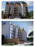 Niš, Gradske lokacije, Palilula, Mokranjčev | 4zida.rs | 4zida.rs