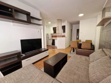 Kej Kola Srpskih Sestara