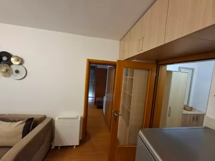 Nemanjina | 4zida.rs