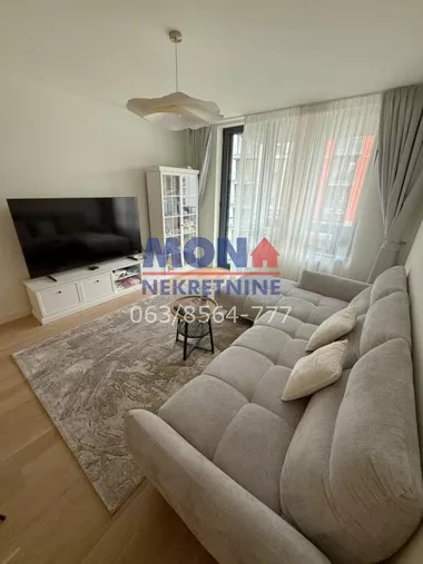 Luke Ćelovića Trebinjca