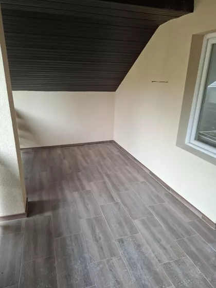 Duvanište | 4zida.rs