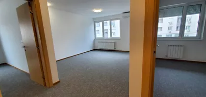 Laze Nančića 51B | 4zida.rs