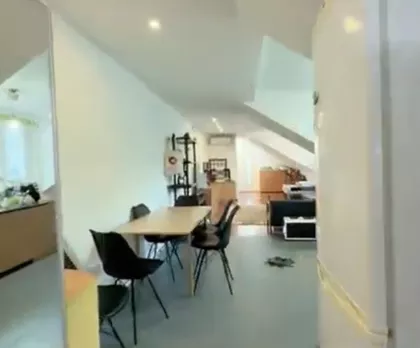 Visnjicka | 4zida.rs