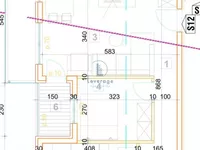 Blok 72, Novi Beograd, Beograd | 4zida.rs