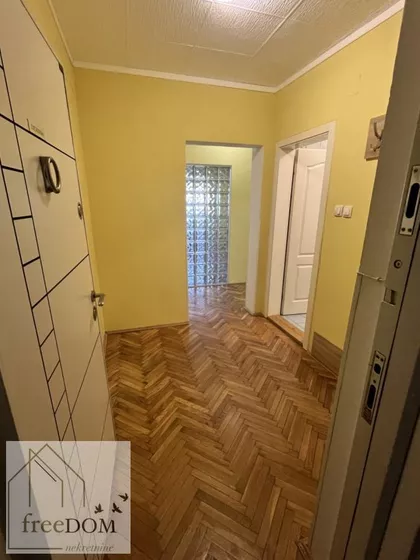 Novi Sad - Centar | 4zida.rs