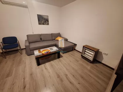 Gospodara Vučića | 4zida.rs