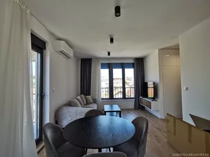 Erdoglija | 4zida.rs