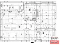 Novi Sad, Gradske lokacije, Liman, Liman 4 | 4zida.rs | 4zida.rs