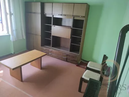 Cara Dušana | 4zida.rs