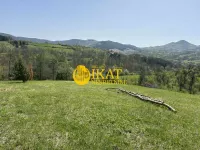 Divčibare, Okolne lokacije, Valjevo | 4zida.rs