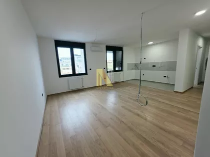 Bulevar Oslobođenja | 4zida.rs