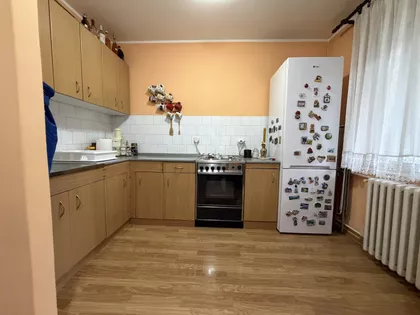 Kotež 1 | 4zida.rs