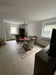 Beograd, Zemun opština, Gornji Grad | 4zida.rs | 4zida.rs