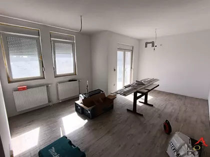 Petrovaradin | 4zida.rs