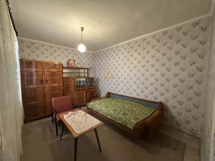 Gradske lokacije | 4zida.rs