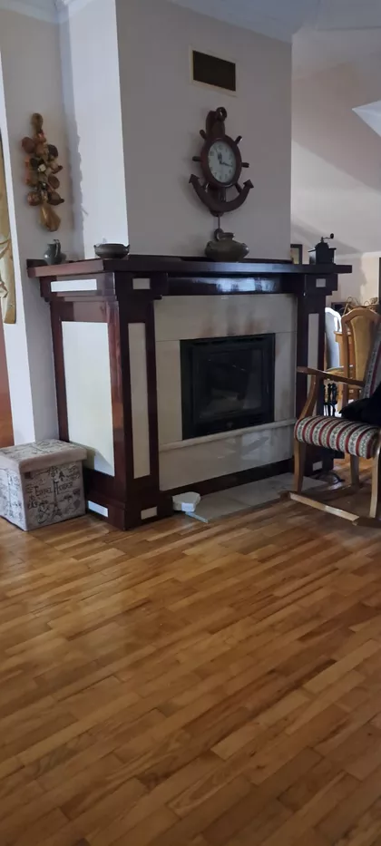 Omladinska | 4zida.rs