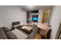 Stepa Stepanović, Voždovac opština, Beograd | 4zida.rs