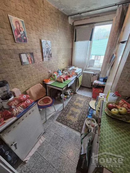 Železnička stanica | 4zida.rs