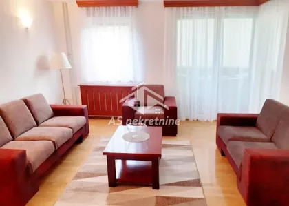 Dedinje | 4zida.rs