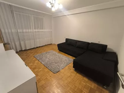 Kraljevića Marka | 4zida.rs