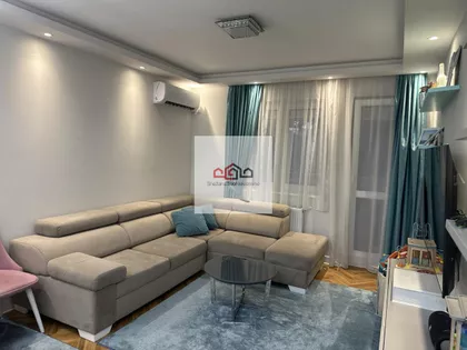 Bulevar Evrope | 4zida.rs