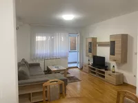 Beograd, Palilula opština, Višnjica | 4zida.rs | 4zida.rs
