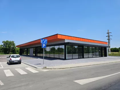 Kralja Aleksandra Prvog | 4zida.rs