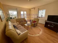 Podbara, Gradske lokacije, Novi Sad | 4zida.rs | 4zida.rs