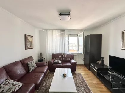 Zmaj Jovina | 4zida.rs