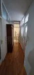 Kancelarija | 4zida