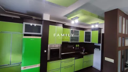 Detelinara | 4zida.rs