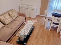 Hram Svetog Save, Vračar, Beograd | 4zida.rs