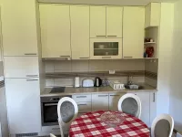 Centar, Gradske lokacije, Zlatibor | 4zida.rs