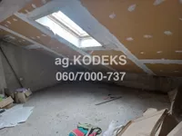 Durlan, Pantelej, Gradske lokacije, Niš | 4zida.rs | 4zida.rs