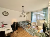 Konjarnik, Zvezdara opština, Beograd | 4zida.rs
