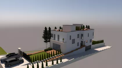 Staroiriški Put 90 | 4zida.rs