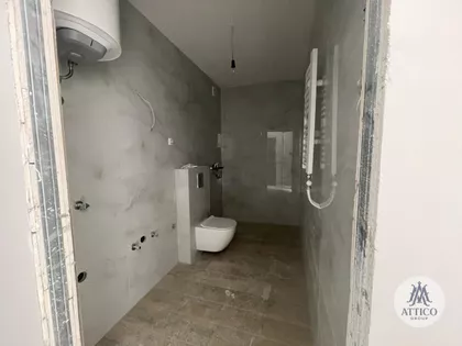 Petrovaradin | 4zida.rs