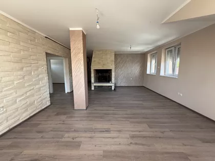 Gradske lokacije | 4zida.rs