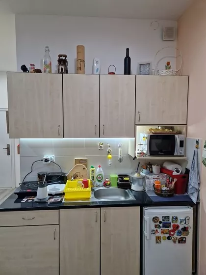 Beogradska 2 | 4zida.rs