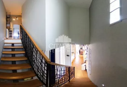 Križanićeva | 4zida.rs