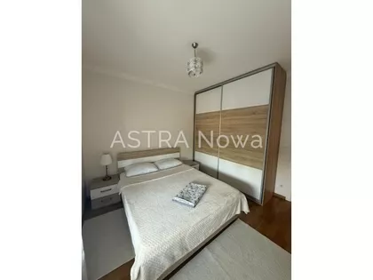 A Blok - Blok 67a | 4zida.rs