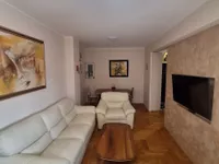 Bulevar Oslobođenja, Gradske lokacije, Novi Sad | 4zida.rs