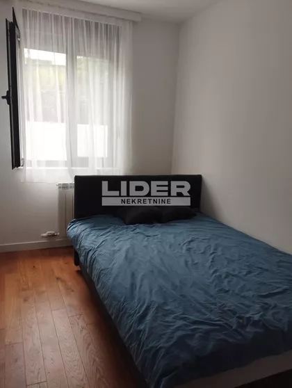Ledinačka | 4zida.rs