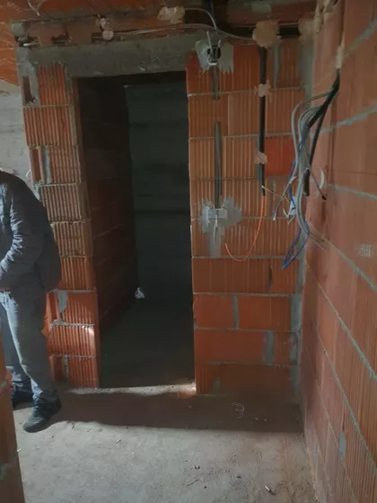 Gradske lokacije | 4zida.rs