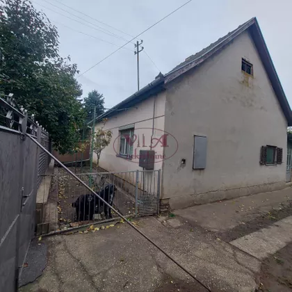 Gradske lokacije | 4zida.rs