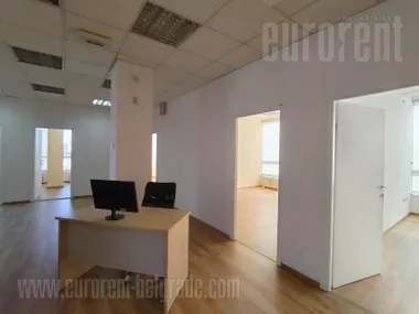 CENTAR