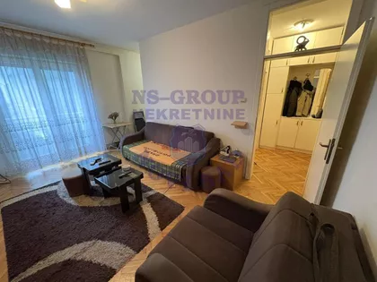 Trg Komenskog | 4zida.rs