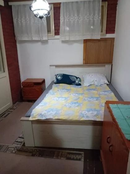 Bulevar Kralja Aleksandra 420 | 4zida.rs