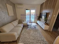 Petrovaradin, Gradske lokacije, Novi Sad | 4zida.rs | 4zida.rs