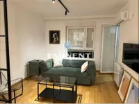 Gornji Grad, Zemun opština, Beograd | 4zida.rs